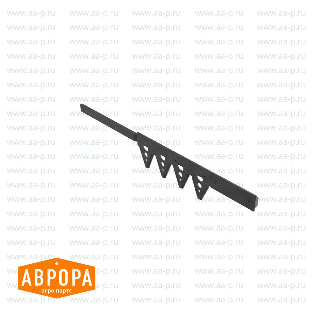 AH226493 ГИДРОШЛАНГ